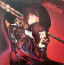 LP - Judas Priest - Stained Class - OIS.