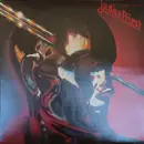 LP - Judas Priest - Stained Class