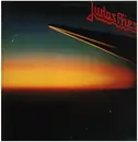 LP - Judas Priest - Point Of Entry