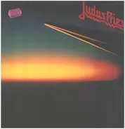 Judas Priest - Point of Entry