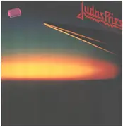 LP - Judas Priest - Point Of Entry