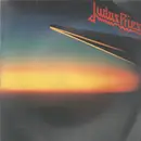LP - Judas Priest - Point Of Entry