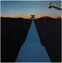 LP - Judas Priest - Point Of Entry