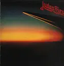 LP - Judas Priest - Point Of Entry