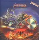 LP - Judas Priest - Painkiller - 180gr. Vinyl