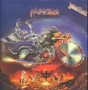 Judas Priest - Painkiller