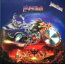LP - Judas Priest - Painkiller