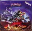 LP - Judas Priest - Painkiller