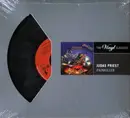 CD - Judas Priest - Painkiller
