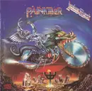 CD - Judas Priest - Painkiller