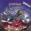 CD - Judas Priest - Painkiller