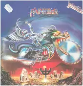 Judas Priest - Painkiller