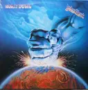 LP - Judas Priest - Ram It Down