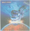 LP - Judas Priest - Ram It Down