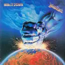 LP - Judas Priest - Ram It Down