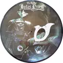 Picture Disc - Judas Priest - The Best Of