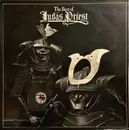 LP - Judas Priest - The Best Of