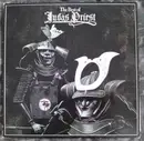 LP - Judas Priest - The Best Of