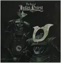 LP - Judas Priest - The Best Of