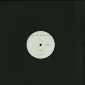 Judas - Sleep