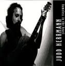CD - Judd Herrmann - Homeless In The Heart