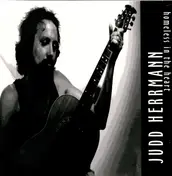Judd Herrmann - Homeless In The Heart