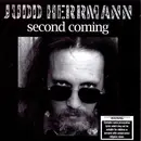 CD - Judd Herrmann - Second Coming