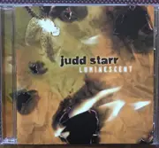 CD - Judd Starr - Luminescent