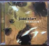 CD - Judd Starr - Luminescent
