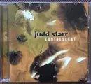 CD - Judd Starr - Luminescent