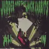 CD - Judder And The Jack Rabbits - All In