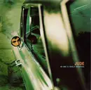 CD - Jude - No One Is Really Beautiful