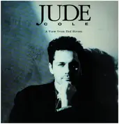 Jude Cole