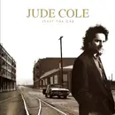 CD - Jude Cole - Start The Car