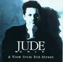 CD - Jude Cole - A View From 3rd Street