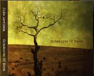 Jude Davison - Outskirts Of Eden