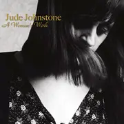 CD - Jude Johnstone - A Woman's Work - Digisleeve