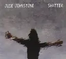 CD - Jude Johnstone - Shatter - Digipak