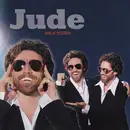 CD - Jude - King Of Yesterday
