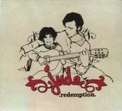Jude - Redemption
