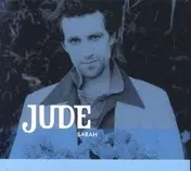 Jude - Sarah