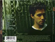 CD - Jude - No One Is Really Beautiful