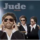 CD - Jude - King Of Yesterday