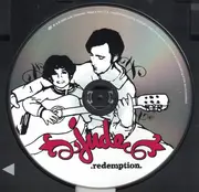CD - Jude - Redemption