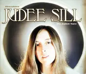 Judee Sill - Abracadabra: The Asylum Years