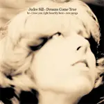 Judee Sill - DREAMS COME TRUE (HI I LOVE YOU ...
