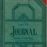 Judee Sill - DREAMS COME TRUE