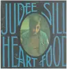 LP - Judee Sill - Heart Food - Original
