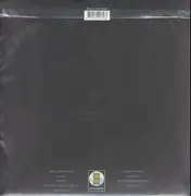 LP - Judee Sill - Heart Food - 180gr. Audiophile Vinyl