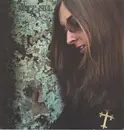 LP - Judee Sill - Judee Sill